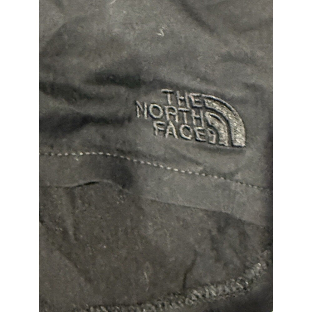 The North Face Women’s Aphrodite Shorts Black Size M – Quick Dry, Water‑Repellen - Picture 4 of 12
